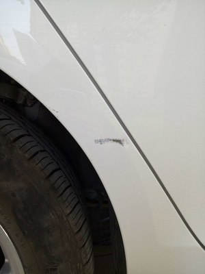 邁瑞寶2.0自豪新車到手,小白用車600公里感受.受傷求安慰。_邁銳寶論壇_手機汽車之家