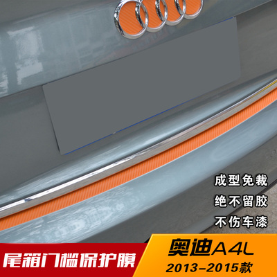 正品改車燈能否通過車檢？全面評測改裝車年檢要點與掛車漆面注意事項