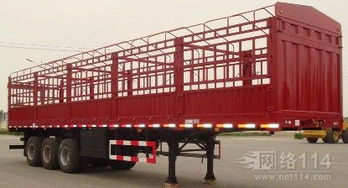 掛車漆 功能、選擇與施工的關(guān)鍵考量