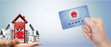 蘇州昆山 解析勞務(wù)派遣、外包與人事代理服務(wù)——以昱騰人力資源為例