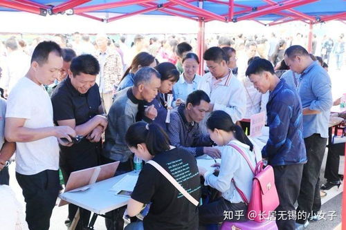 過來人良心告誡 進廠打工一定要注意的五點，避免被坑